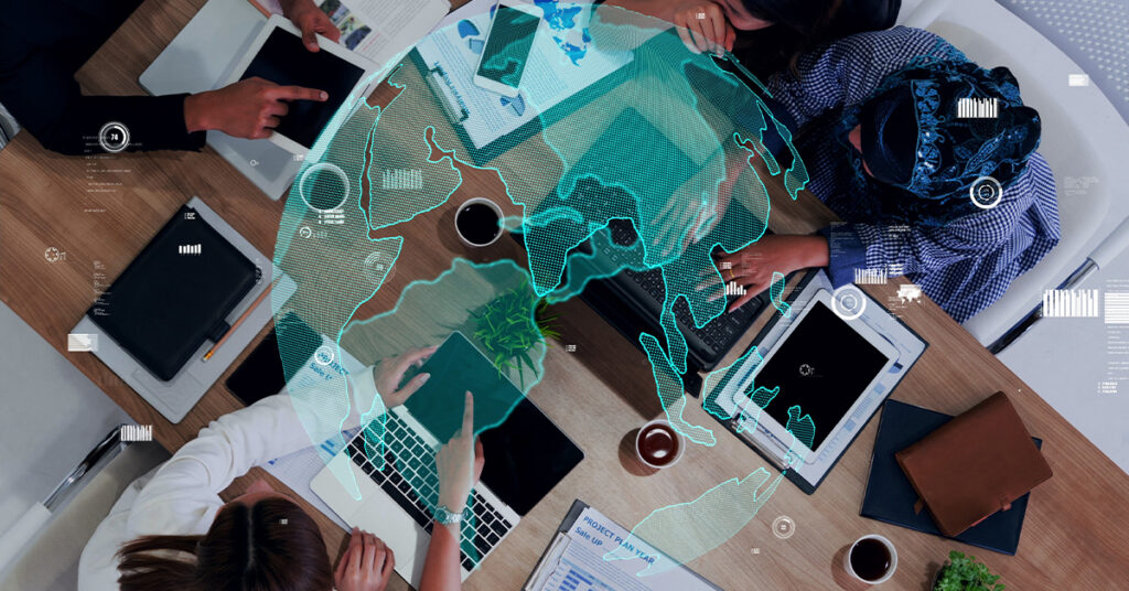Article - How to International Data Transfers, Transfer Impact Assessments