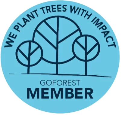 RESPONSUM Values We plant trees with impact