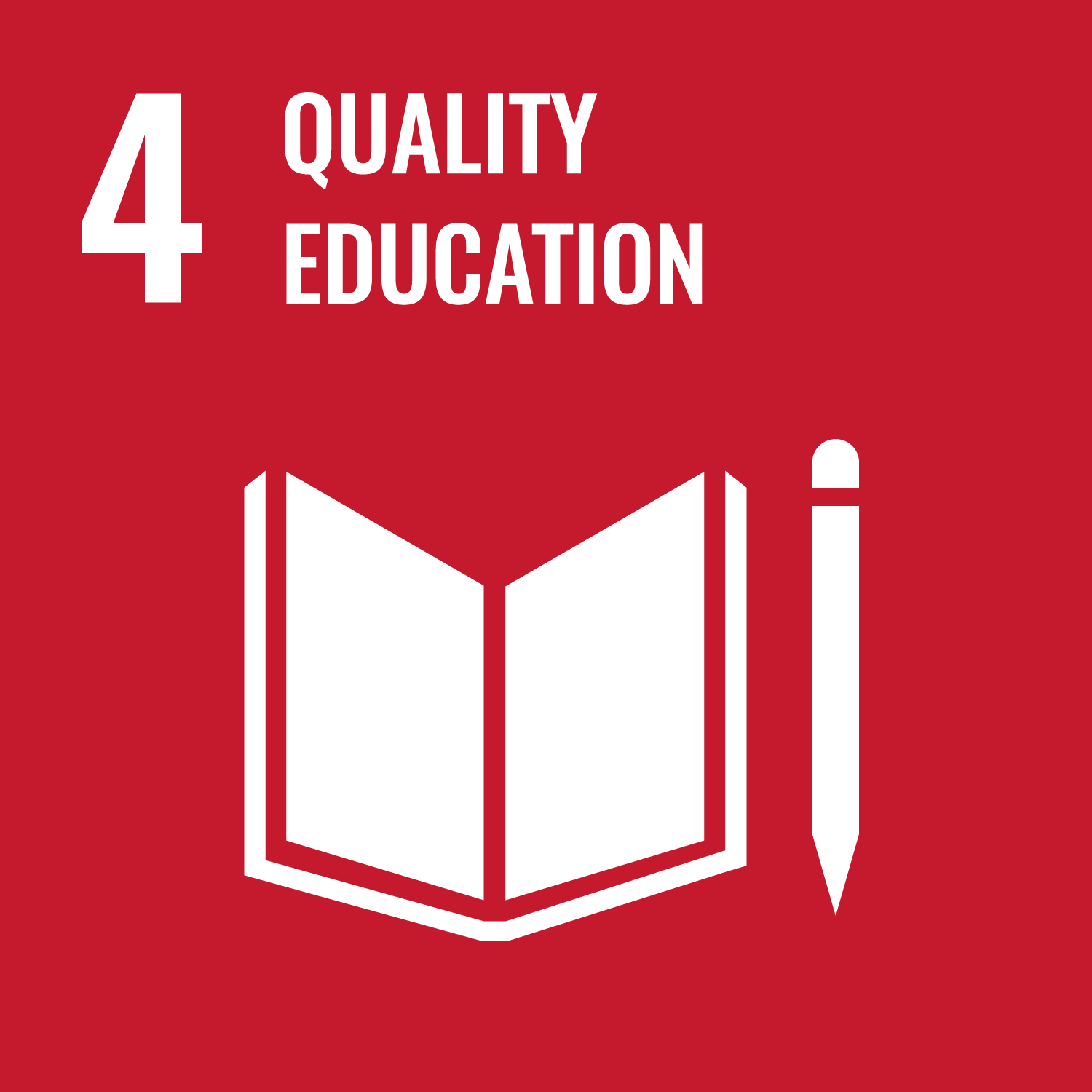 RESPONSUM Quality education