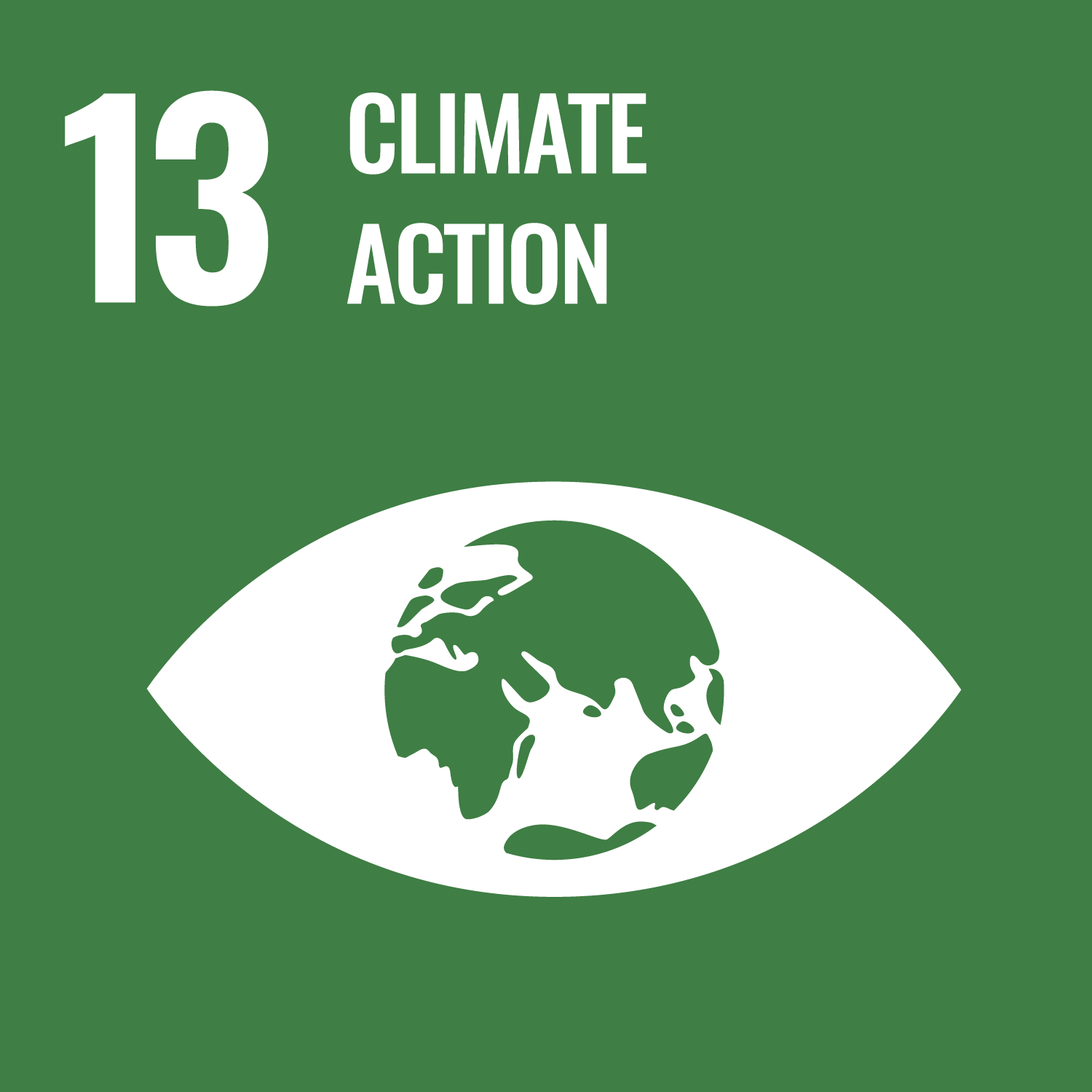 RESPONSUM Climate Action