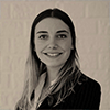 Lynn Vleugels about RESPONSUM