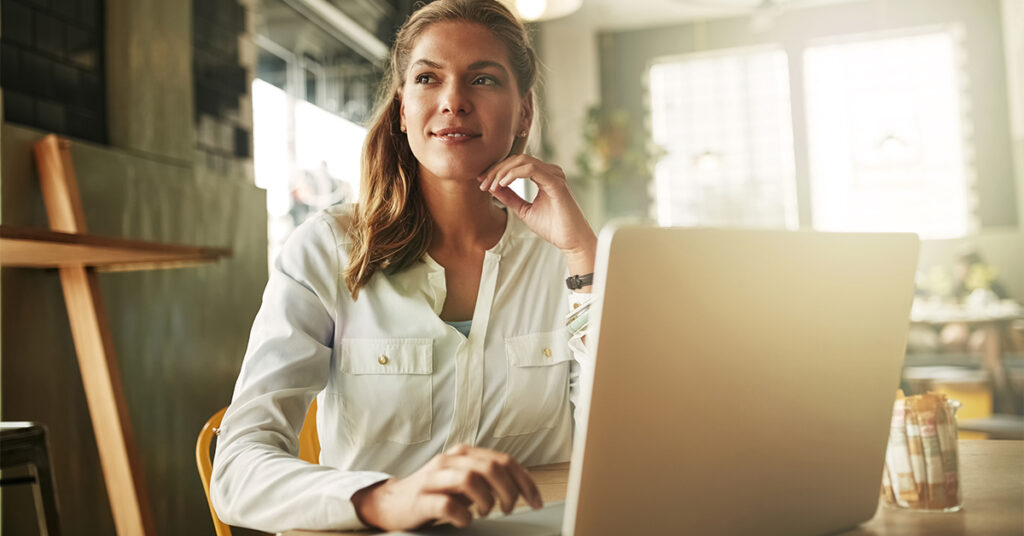 How to Create Lasting Phishing Awareness Featured Image