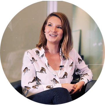 Annick Montulet for RESPONSUM