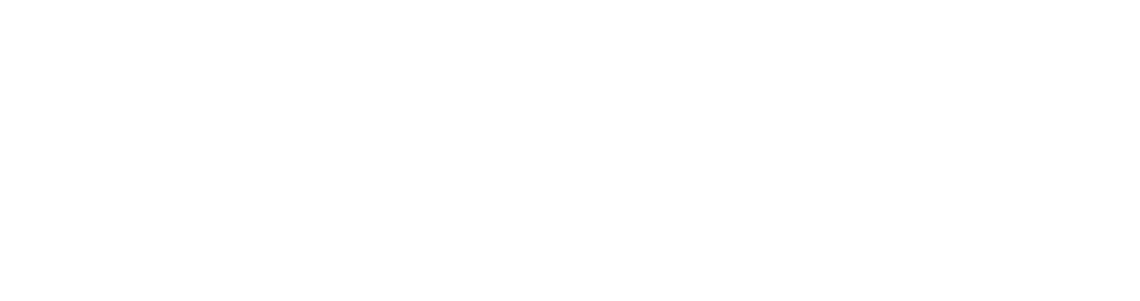 ISO certification logo