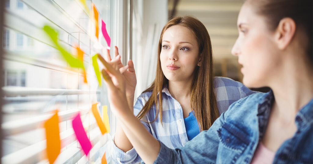 5 Key Steps in Effective Risk Management Featured Image
