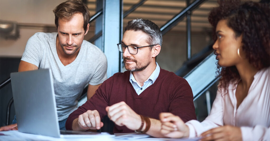 4 Steps to Execute Flawless DPIAs Featured Image