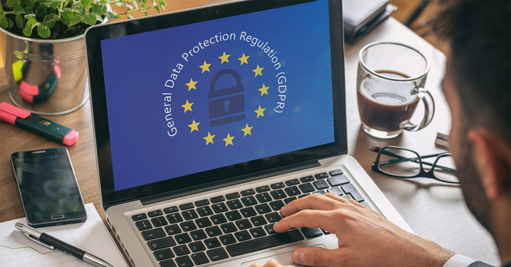 Decoding GDPR Fines_ A Comprehensive Analysis Featured Image