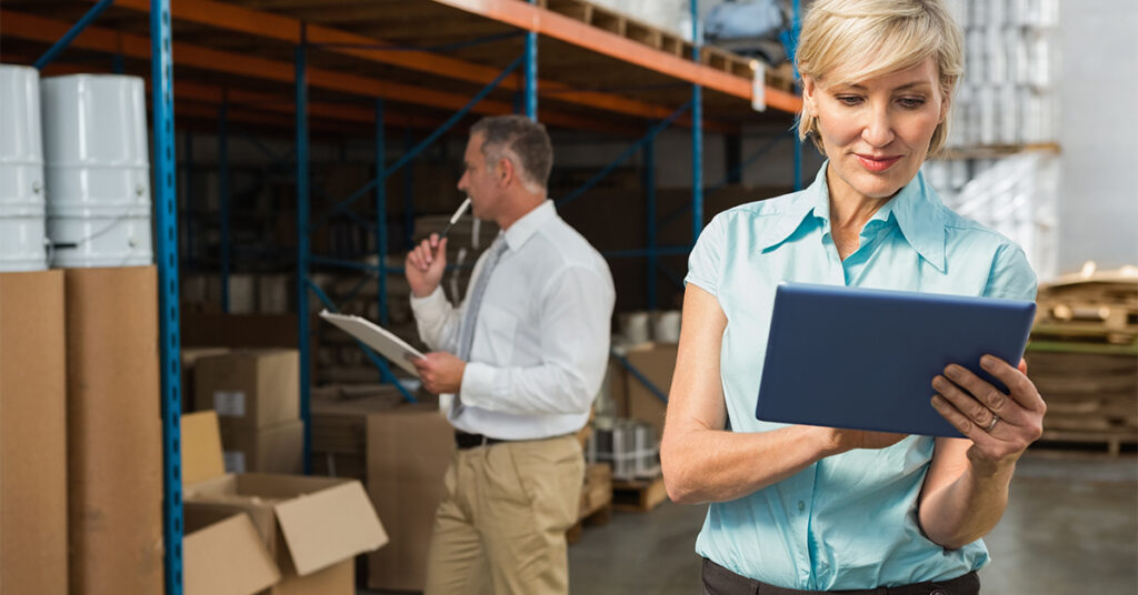 Vendor Risk Management Featured Image