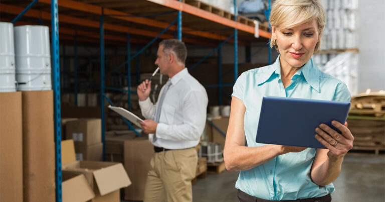Vendor Risk Management Featured Image