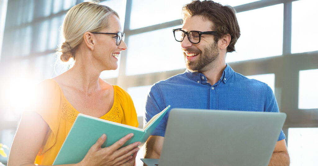 Vendor Assessments: Choosing a Processor Featured Image