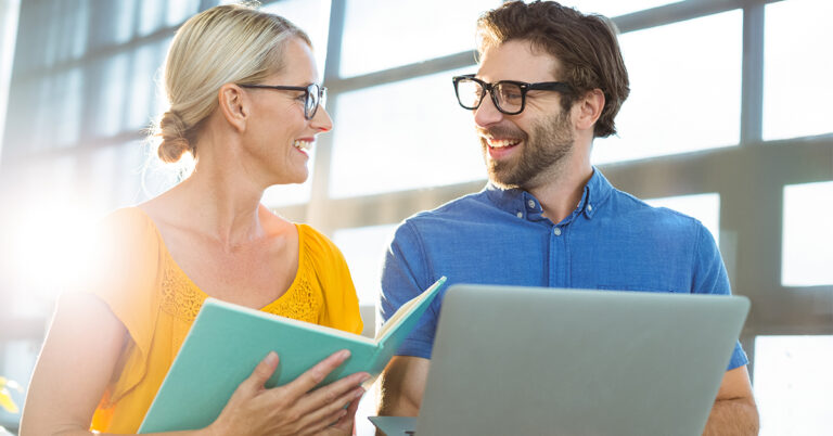 Vendor Assessments: Choosing a Processor Featured Image
