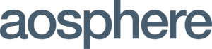 logo aosphere