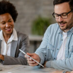 Is Your Organization Ready for NIS2 Directive Compliance?