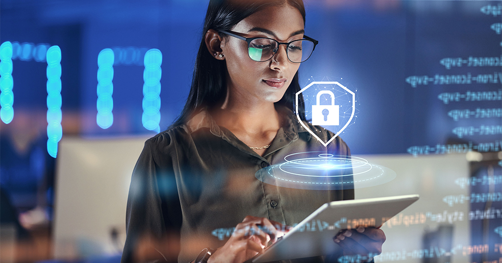 Who Does GDPR Apply To Featured Image