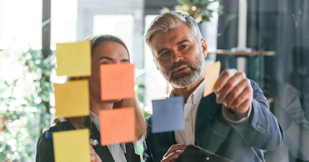 What Is The Process of Vendor Management Featured Image
