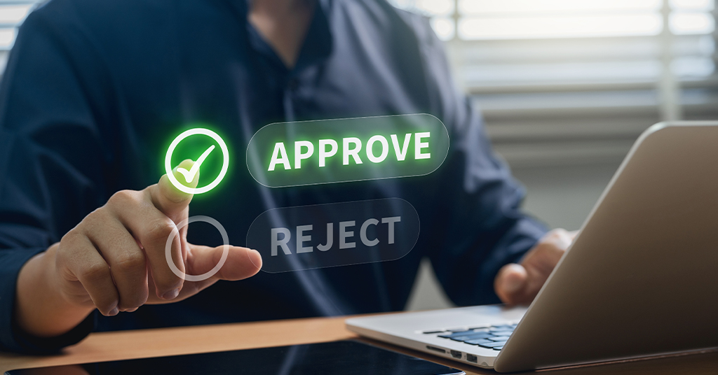 What is a Consent Management Platform featured image