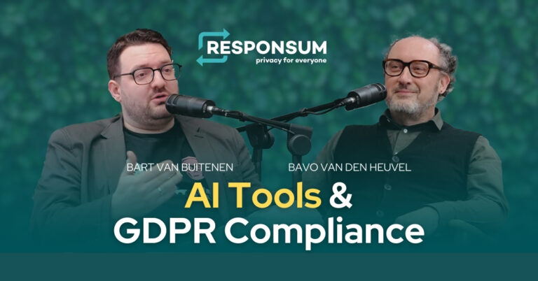 ai tools and gdpr compliance webinar featured image