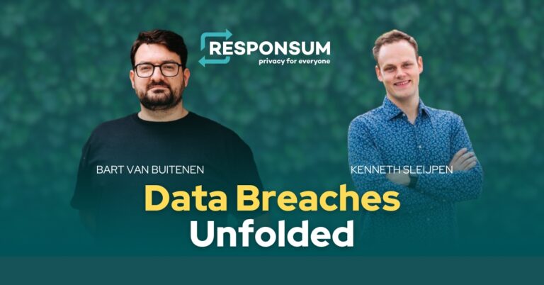 data breaches unfolded webinar featured image