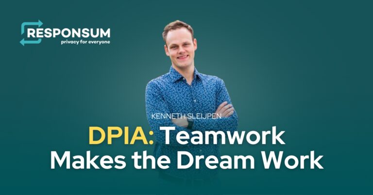 dpia teamwork makes the dream work webinar featured image