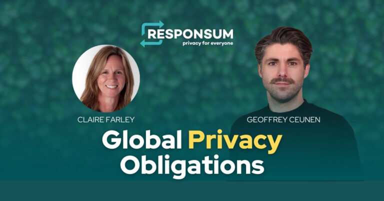 global privacy obligations webinar featured image