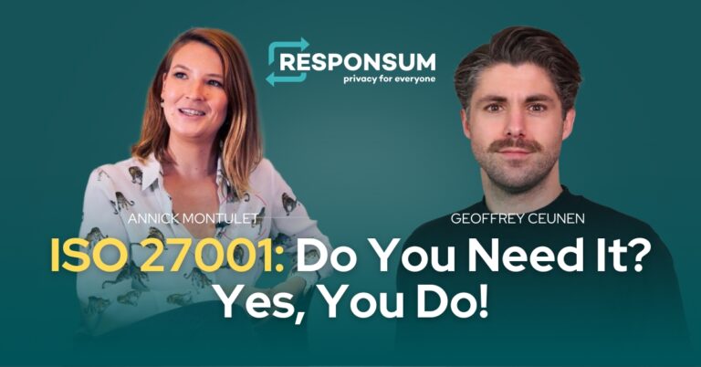 iso 27001 do you need it webinar featured image