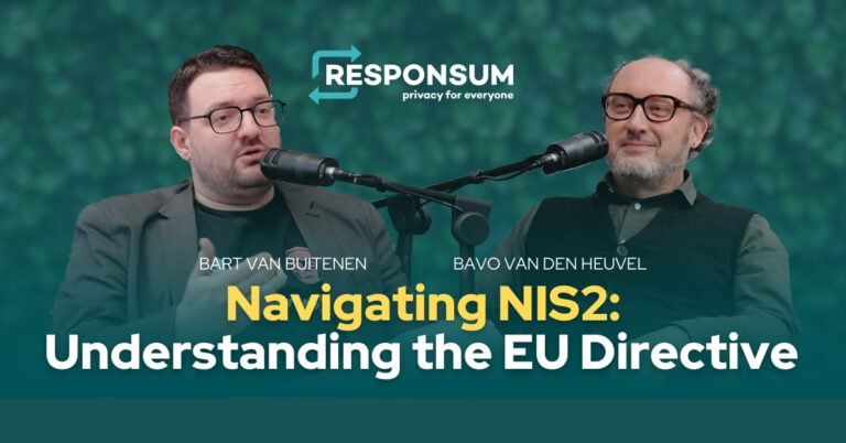 navigating nis2 understanding the eu directive webinar featured image