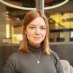 Lisa Wäntig