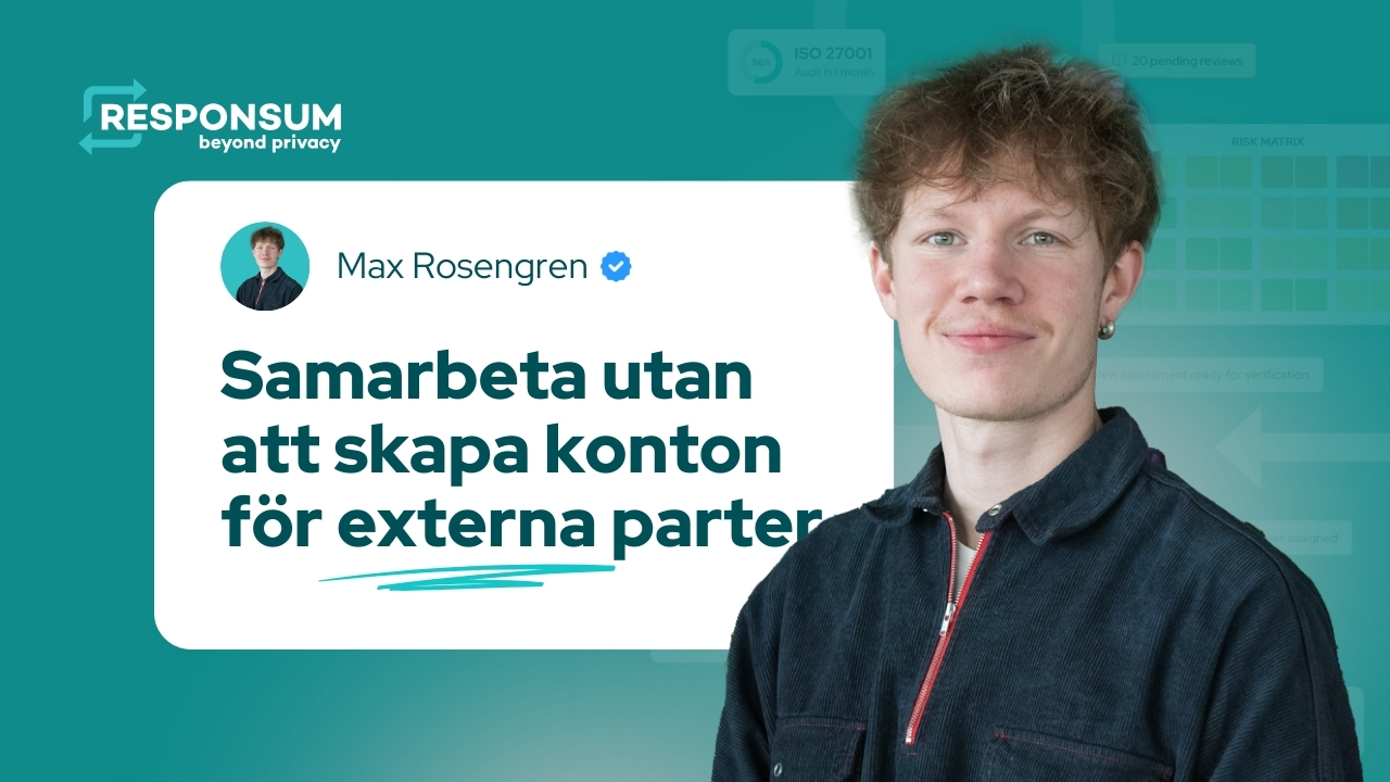 Gästläge: samarbeta utan att skapa konton för externa parter