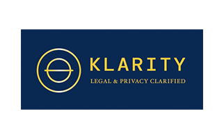 klarity logo