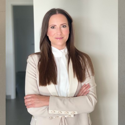 Hanne Elsen