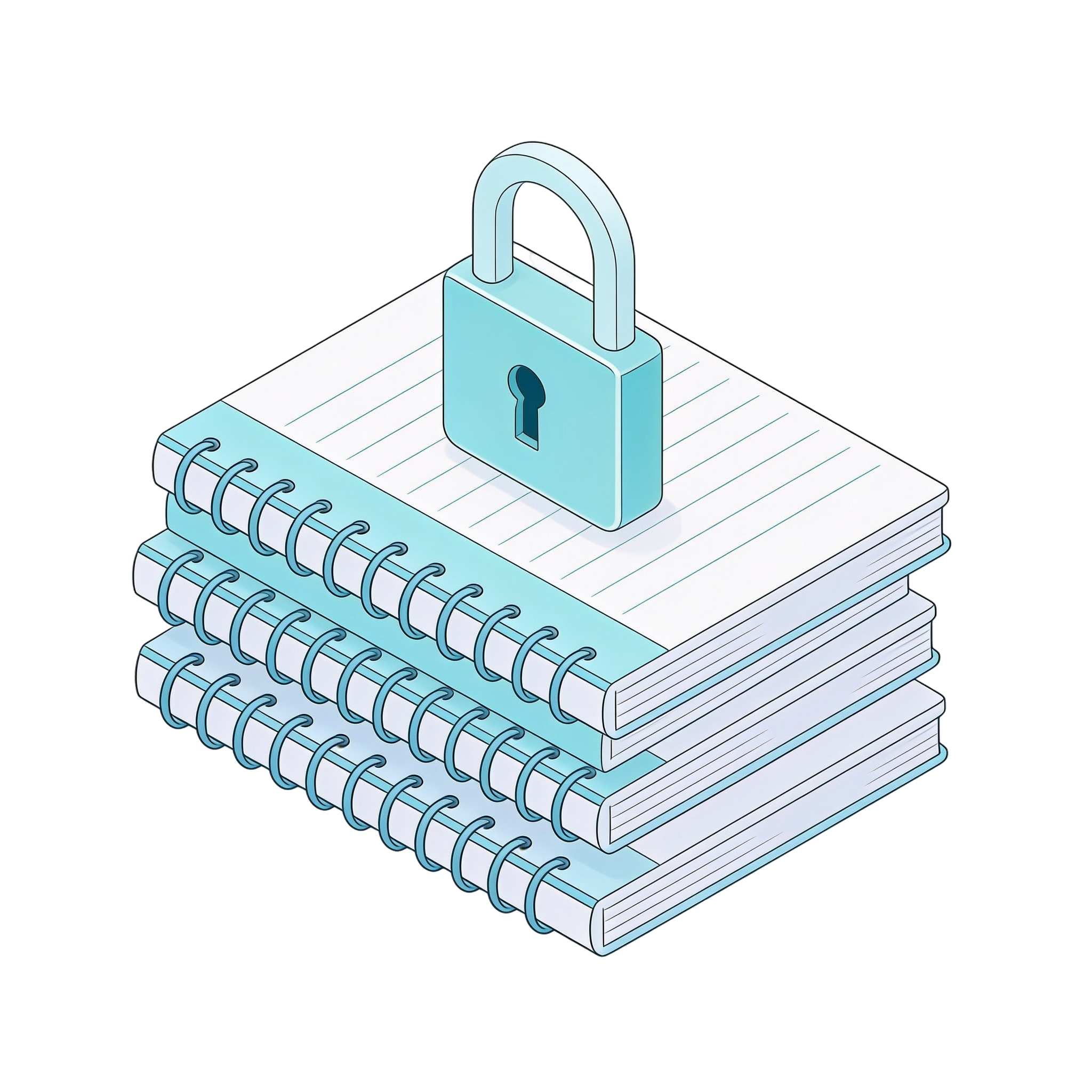 education privacy