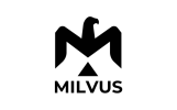 Milvus logo