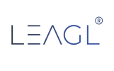 leagl logo