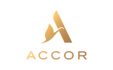 Accor Hotels Logo