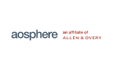 aosphere logo