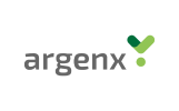 ArgenX