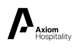 Axiom Hospitality Logo