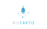RESPONSUM Privacy Biocartis