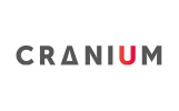 cranium logo