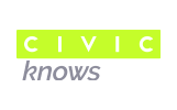 Civic Knows