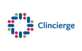 RESPONSUM Privacy Clincierge