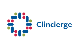 RESPONSUM Privacy Clincierge