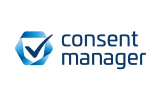 Consent Manager
