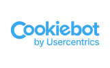 cookiebot logo