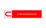 Cyberawareness Logo