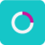 Dashboard Icon 1-01