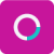 Dashboard Icon 2-01