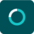 Dashboard Icon 4-01