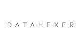 Datahexer Logo