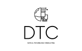 Detechcon.be Logo